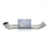 DT 2.14495 Exhaust Pipe